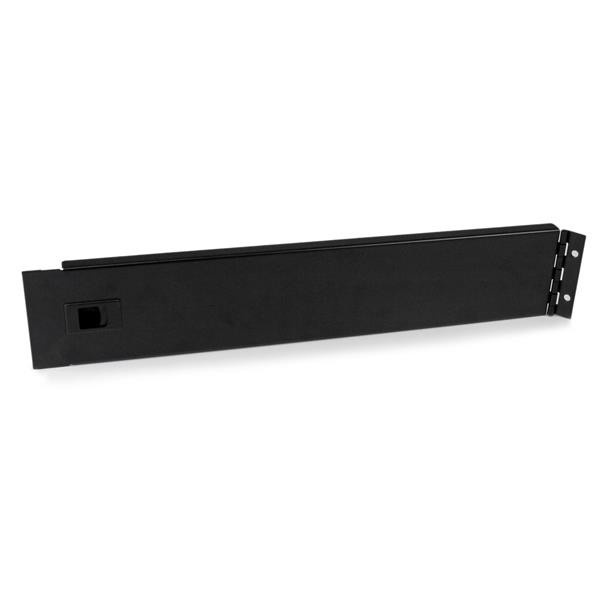 vnreXTXD1Uy7g304zpUAOg.c-r__85499.1708126014-1.jpg RKPNLHS2U | StarTech.com | rack accessory Filler panel - Image 1