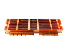 VR8015-030G | Ibm | Memory Voltage Regulator Module For Power 755 Server