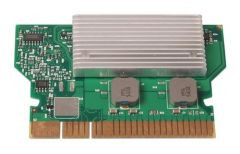 VR9004-030G | Ibm | Processor Voltage Regulator Module For Power 720 Server