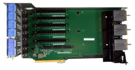 vw-Dw48uUqefpUk4u0J-w.c-r__10935.1708122188.jpg 7XC7A03963 | Lenovo | interface cards/adapter Internal PCIe - Image 1