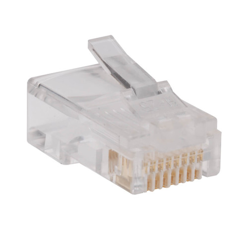 w-Q5S_14NU28R9BDdAR6xw.c-r__92442.1708128337.jpg N030-100 | Tripp Lite | wire connector RJ45 Transparent - Image 1