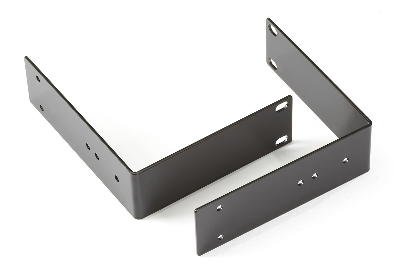 w0ulGXtfR0K_EcjvbZk4Ig.c-r__86011.1708117591.jpg RMK4007 | Black Box | rack accessory Mounting kit - Image 1