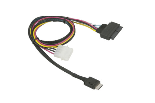 w3HaFvRLJEywoeYzdEoTpw.c-r__38865.1708126581.jpg CBL-SAST-1011 | Supermicro | Serial Attached SCSI (SAS) cable 29.5" (0.75 m) Black, Red, Yellow - Image 1