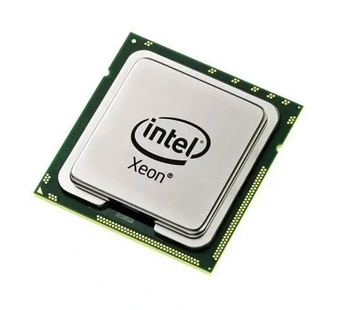 w47p7-w47p7__18210.1696342695.jpg W47P7 | Dell | 3.30GHz 5.00GT/s DMI 8MB L3 Cache Intel Xeon E3-1240 Quad Core Processor - Image 1