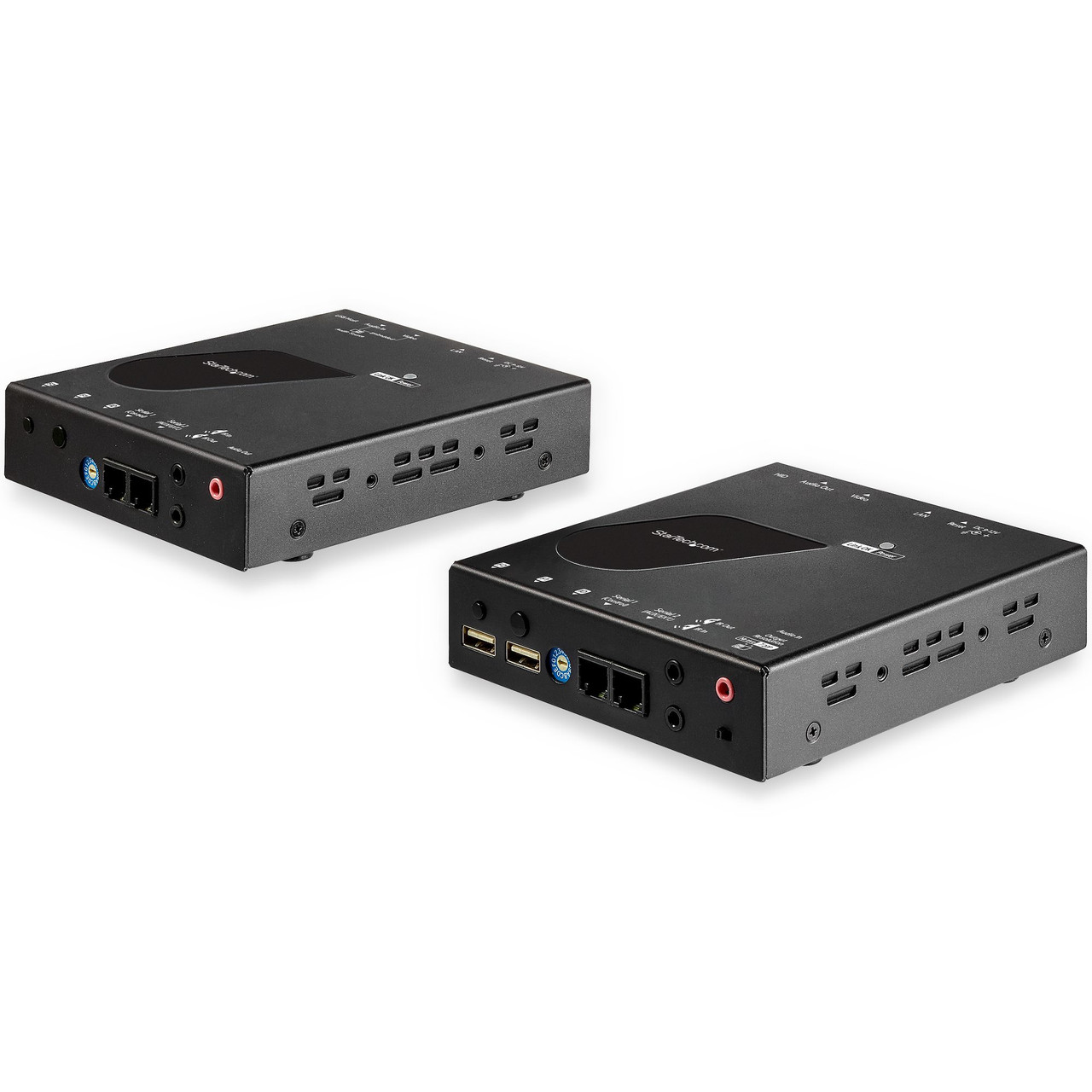 w90KklgsCEaDQxyijc9cpg.c-r__07494.1708126185.jpg SV565HDIP | StarTech.com | KVM switch Black - Image 1