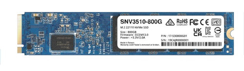 wOfByce5RkC3OHqB0vW0iw.c-r__16537.1708127375.jpg SNV3510-800G | Synology | SNV3510 M.2 800 GB PCI Express 3.0 NVMe - Image 1