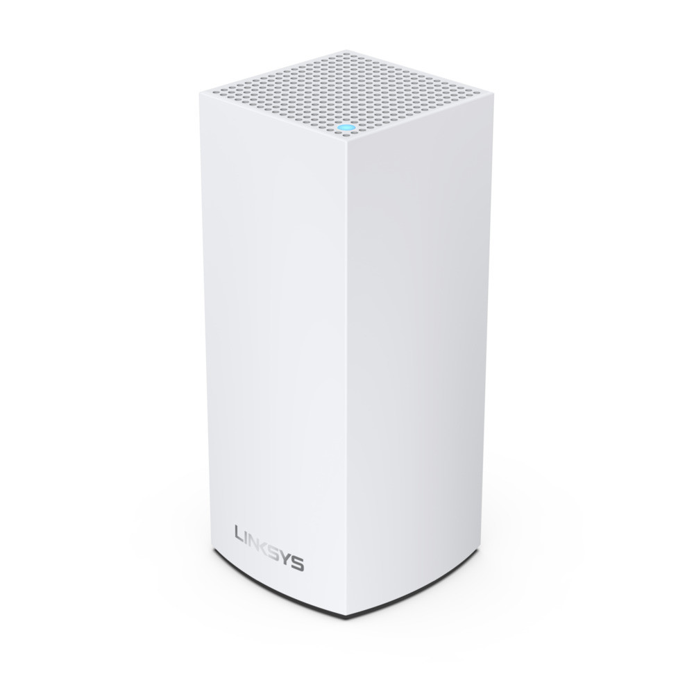 wYi49w1wdkGpgjJtYyJPpg.c-r__60998.1708123367.jpg MX5501 | Linksys | Atlas Pro 6 Dual-band (2.4 GHz / 5 GHz) Wi-Fi 6 (802.11ax) White 3 Internal - Image 1