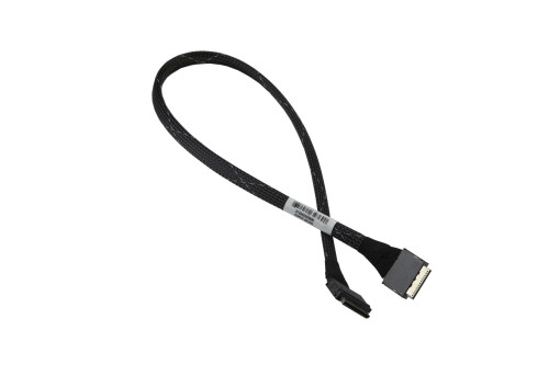 w_qHwWefcU-WjFnBpr547w.c-r__77427.1708126578.jpg CBL-SAST-0935-12 | Supermicro | Serial Attached SCSI (SAS) cable 23.6" (0.6 m) Black - Image 1