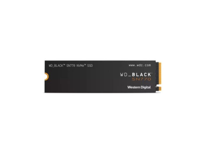 wds250g3x0e-o_rrgwzzxzxc7zhxqt__55238.1696346983.jpg AG637A | HP | 4-PORTS FIBRE CHANNEL 4GB/S I/O CONTROLLER BOARD FOR STORAGEWORKS 4400 ENTERPRISE VIRTUAL ARRAY - Image 1