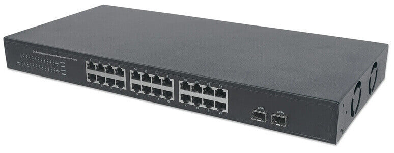 what-is-a-network-switch-example__86049.1696278649.jpg TEG-S81G | TRENDNET | 8-Port Gigabit Greennet Switch - Image 1