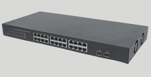 what-is-a-network-switch__46823.1690210124.jpg 700466642 | Avaya | Mm716 Analog Media Module Expansion Module 24 Ports - Image 1