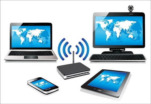 wifi_card__86098.1696269912.jpg LBE-5AC-XR-US | Ubiquiti | Airmax Litebeam Ac 5 Ghz Xr - Image 1