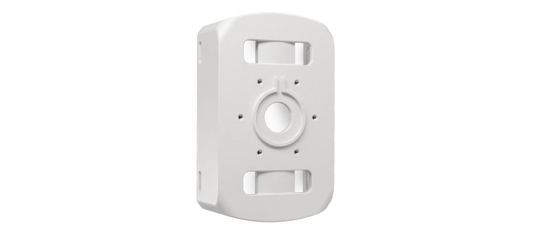 wlAfGF_jeUyTXA6zP_0-eA.c-r__31948.1708117742-1.jpg MA-MNT-MV-21 | Cisco | security camera accessory Mount - Image 1