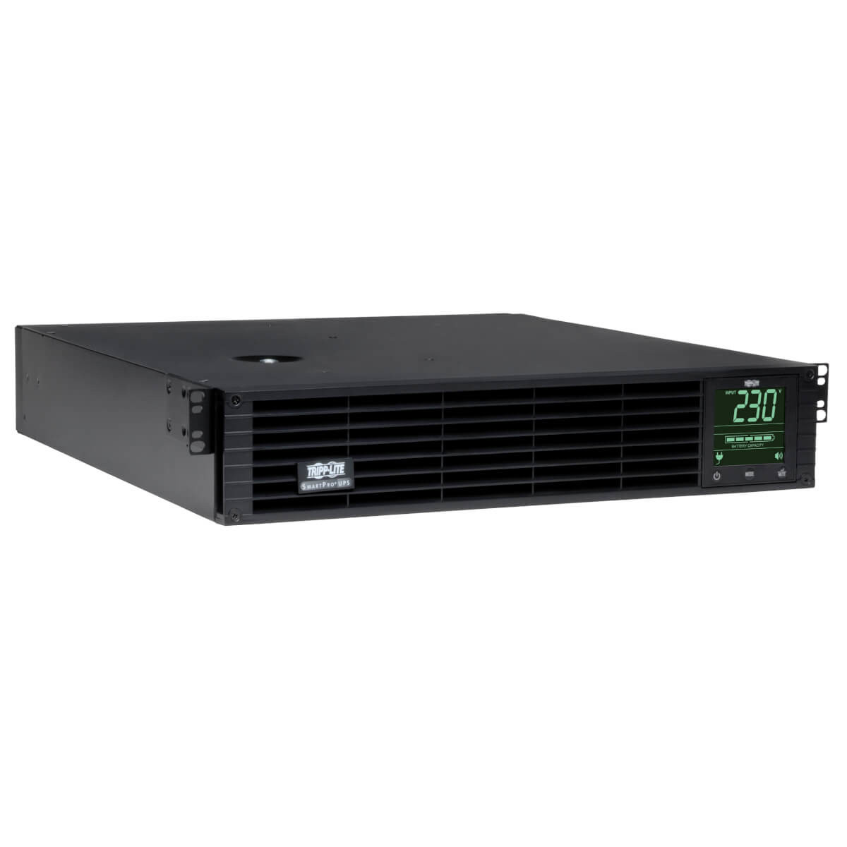 wwb13y7UjkG42dmJ-xULjg.c-r__30813.1708129968-2.jpg SMX1500XLRT2U | Tripp Lite | uninterruptible power supply (UPS) 1.5 kVA 1350 W 8 AC outlet(s) - Image 1
