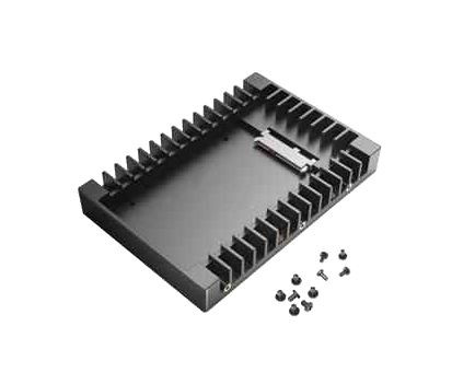 x-sva-73gb-ar-2z-s_rbdlyg4zs3uz6bcd__83094.1696346837-1.jpg HUC156045CSS204 | HGST | ULTRASTAR C15K600 SERIES 450GB 15000RPM SAS 12GB/S 128MB CACHE 512N (SECURE ERASE) 2.5-INCH ENTERPRISE HARD DRIVE - Image 1