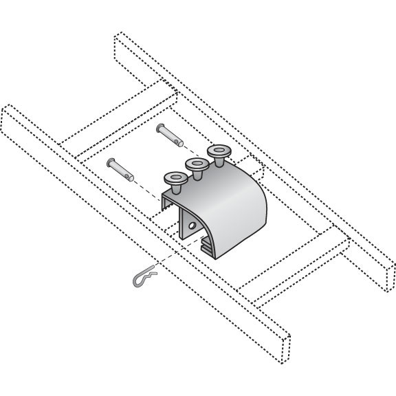 x6R7oLVAU2HGRAqW52-Jw.c-r__63170.1708117585-1.jpg RM867-R2 | Black Box | rack accessory - Image 1