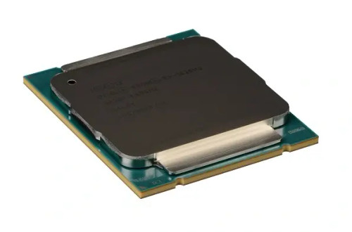 x75w9_1__30688.1696342668.jpg X75W9 | Dell | 2.50GHz 6.40GT/s QPI 10MB L3 Cache Socket FCLGA2011 Intel Xeon E5-2609 v2 Quad Core Processor - Image 1