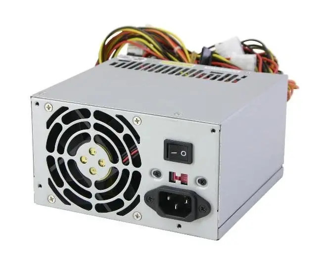 x8026a-z__14671.1696349991.jpg X8026A-Z | Sun | 550-Watts AC Redundant Power Supply for >>> Fire X4100 X4200 Series Servers - Image 1