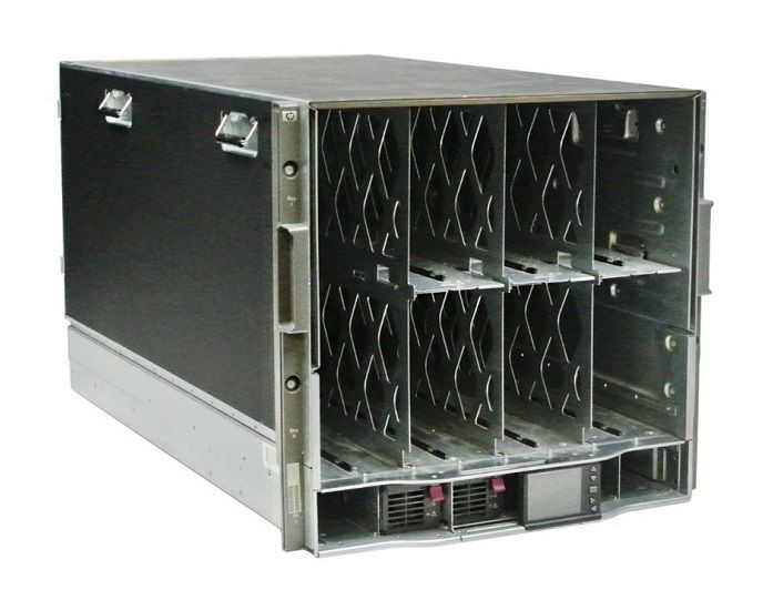 x9640a__07527.1696346940.jpg STM320004SDA20G-RK | SEAGATE | MAXTOR SHARED STORAGE II NETWORK HARD DRIVE - 2TB - USB - Image 1