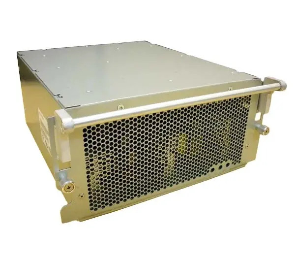 x9697a-x9697a__63582.1696350004.jpg X9697A | Sun | 1175-Watts AC Power Supply for Fire V880 - Image 1