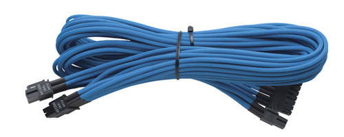 x9Ym-jKuwUO24GV9BrqaBQ.c-r__72890.1708117797.jpg CP-8920054 | Corsair | internal power cable 24015.7" (610 m) - Image 1