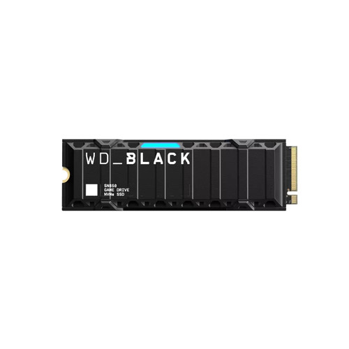 xDTZHHpXECyxWrWTRyMDg.c-r__24734.1708131017.jpg WDBBKW0020BBK-WRSN | Western Digital | Black SN850 M.2 2000 GB PCI Express 4.0 NVMe - Image 1