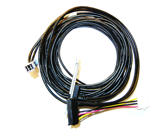 xEUMbBatgEueC_Zl4YPYIg.c-r__83357.1708119315.jpg 876805-B21 | Hewlett Packard Enterprise | Serial Attached SCSI (SAS) cable 157.5" (4 m) - Image 1