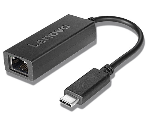 xLsEBBtD6kaP9BofToamMw.c-r__62072.1708121882.jpg 4X90S91831 | Lenovo | network card Ethernet - Image 1