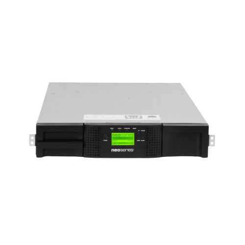 xMMHmQ_BbU6x1AfplVB7qA.c-r__57981.1708123568.jpg OV-NEOST248SA | Overland-Tandberg | NEOs T24 Storage auto loader & library Tape Cartridge - Image 1
