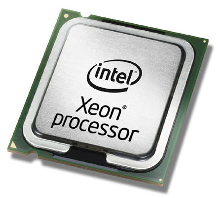 xN2f1bQKg0K-MNf4_yJekQ.c-r__06006__69831.1698770800-1.jpg UCS-CPU-E52697DC - Cisco DISTI: 2.60 GHZ E5-2697 V3/145W 14C/35MB - Image 1