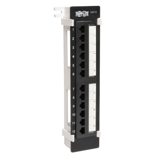 xPuOuSLB5ESnRfIxN2vP2A.c-r__14715.1708128470.jpg N250-012 | Tripp Lite | patch panel - Image 1