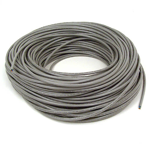 xWl7hxfcWk6nnmsnpPUqVw.c-r__35931.1708116813.jpg A7J304-1000 | Belkin | networking cable Gray 12007.9" (305 m) - Image 1