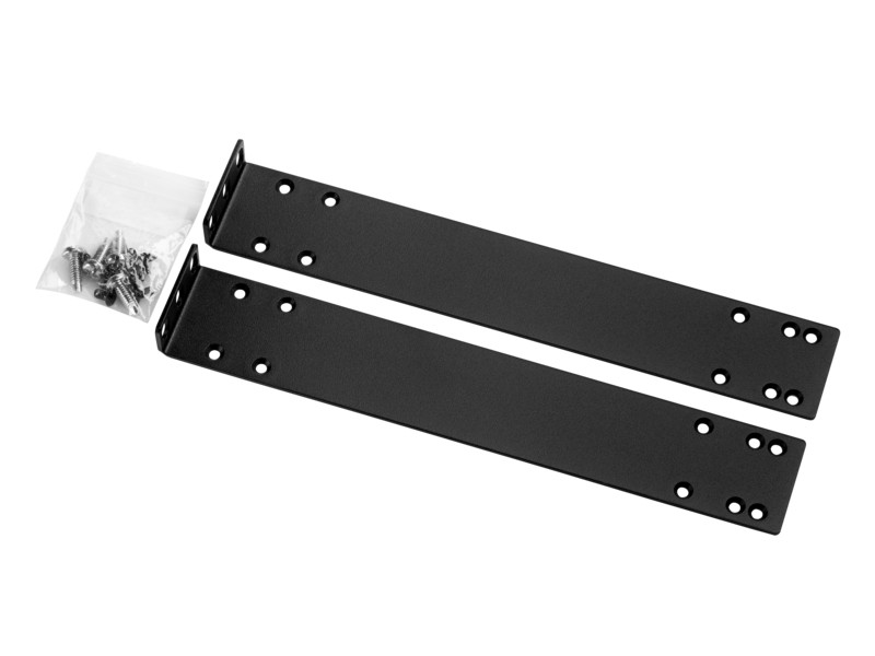 xaHCvLNNWkS5WT8HatgYeQ.c-r__24033.1708119689-1.jpg JL482B | Hewlett Packard Enterprise | rack accessory Mounting kit - Image 1