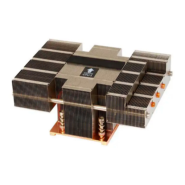 xcyj9-front__82023.1746470541.jpg XCYJ9 | Dell | Heatsink 165W for PowerEdge R730 / R730xD - Image 1