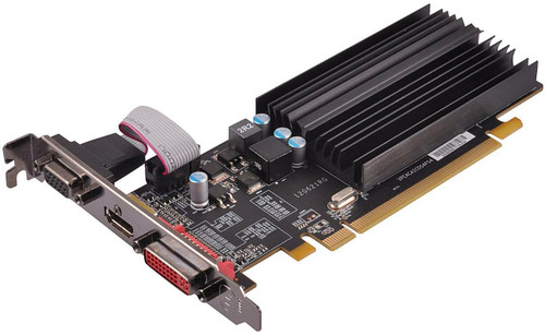 xfx-amd-radeon-hd-5450-video-card-57c764225f9b5829f4b1d609__46881.1746472073.jpg 699-52007-0500-200 | Nvidia | Quadro 4000 2GB GDDR5 Video Card - Image 1