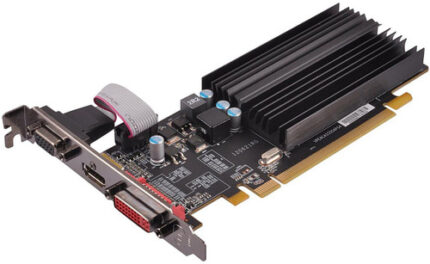 7CPGJ | Alienware | Area 51m R2 Nvidia 2080 Super 8GB GDDR6 Video Card N18E-G3R-A1
