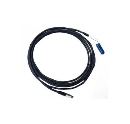 XI4-P1-C3-T4 | IBM | 9-inch HSSDC2-HSSDC2 FC-AL Cable