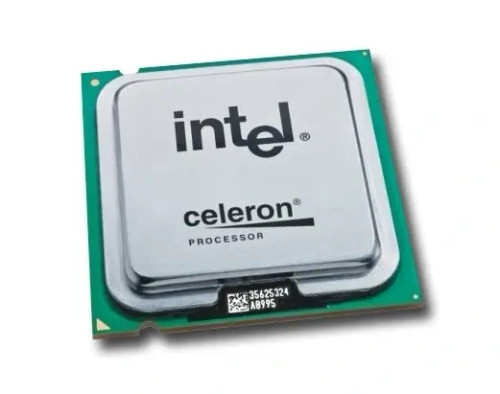 xk961_1__57624.1696342732.jpg XK961 | Dell | 1.86GHz 533MHz 1MB Cache Intel Celeron M 540 Processor - Image 1