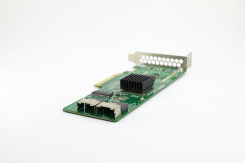 xki5BjXLrnpzfHLaALWcPU-1200-80__47965.1746470647.jpg 0NM7JP | Dell | NM7JP EqualLogic Controller Type 12 Module - Image 1