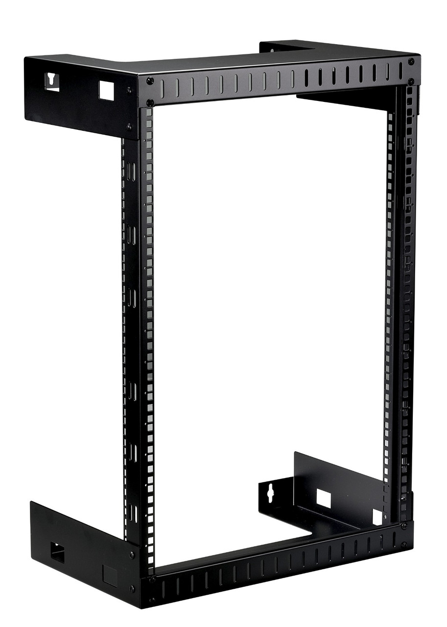 xlOjIF_PkSQ1pj_Dugq_A.c-r__28148.1708117627-1.jpg RMT991A | Black Box | rack accessory - Image 1
