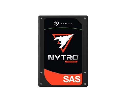 xs6400le70084_68colpw4dpmyf40b__28931.1696346957.png S6-FC-LXXX-S8-CKZ | SUN | STORAGETEK SDLT600 FC CONVERSION-KIT FOR SL8500 LIBRARY - Image 1