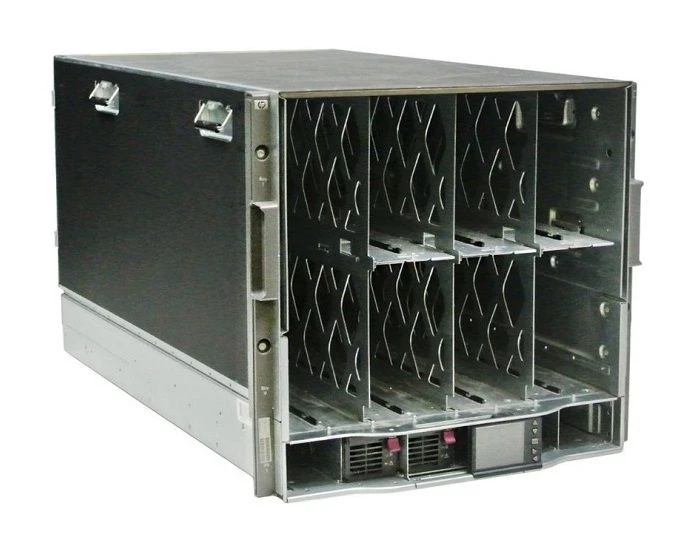 xsefc802qu_uqqwmx1aairrbi2e__98507.1696346901.webp D981C | DELL | SAS/SATA 3.5-INCH HARD DRIVE CADDY FOR POWEREDGE - Image 1