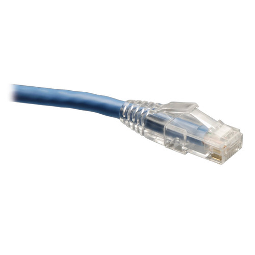 xwUPUclbPUClOunlVYoGYA.c-r__35390.1708128428.jpg N202-125-BL | Tripp Lite | networking cable Blue 1500" (38.1 m) Cat6 - Image 1