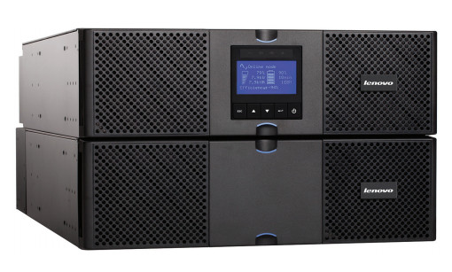 xxGreByzkKSsJv5YHmAUg.c-r__03717.1708122328-2.jpg 55949PX | Lenovo | RT11kVA Double-conversion (Online) 11 kVA 10000 W 4 AC outlet(s) - Image 1