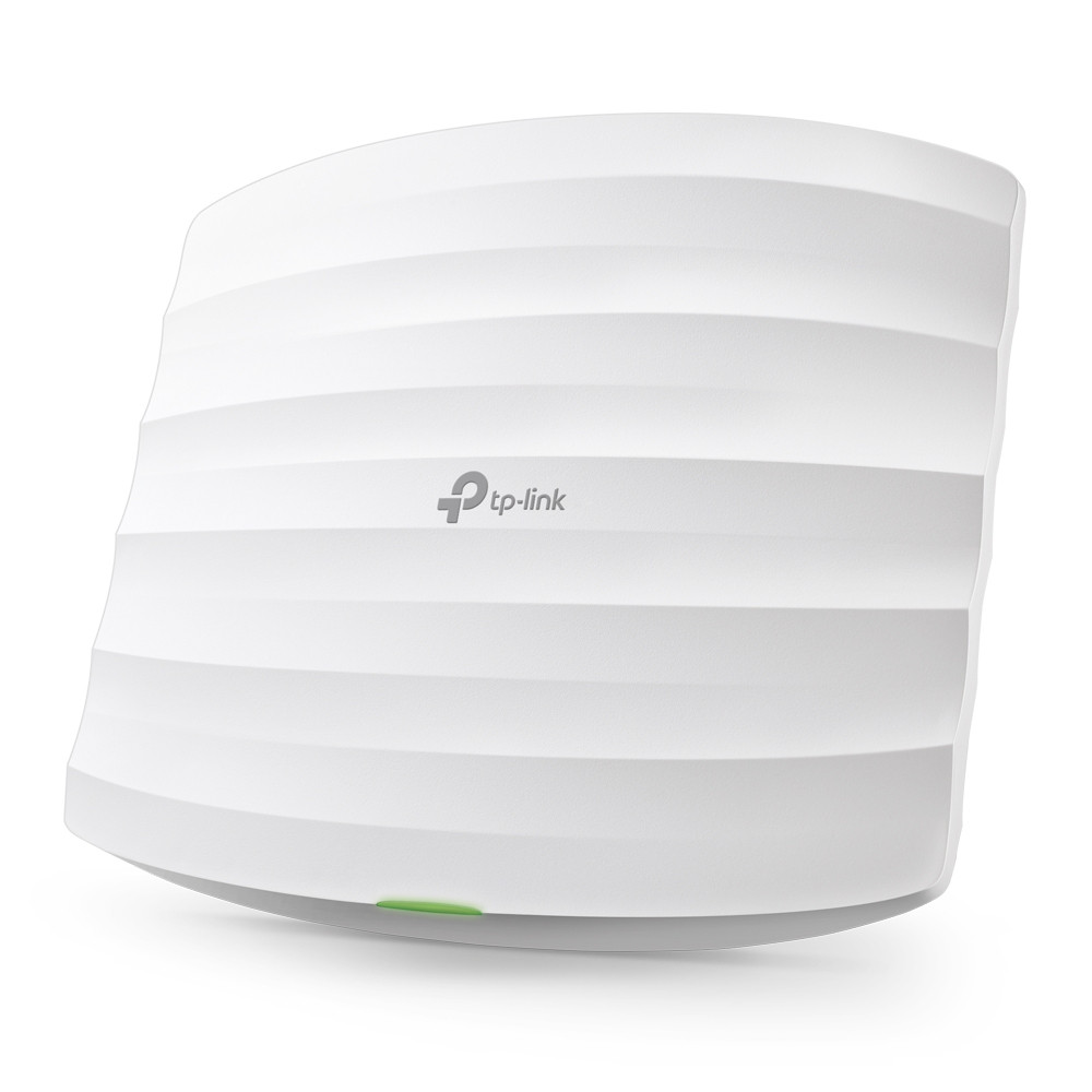 y0lmKu1FKUWDru_RDRTr9Q.c-r__81215.1708127810-1.jpg EAP115 | TP-Link | wireless access point 300 Mbit/s White Power over Ethernet (PoE) - Image 1