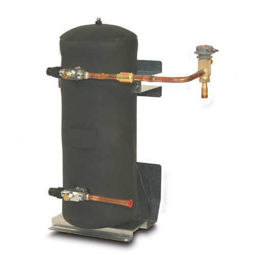 y5ZCYww-HkG_lI8cAb0vdA.c-r__44999.1708115982-1.jpg ACAC75009 | APC | Flooded Receiver 17lb, R410A, 6" Diameter, 18" Length - Image 1