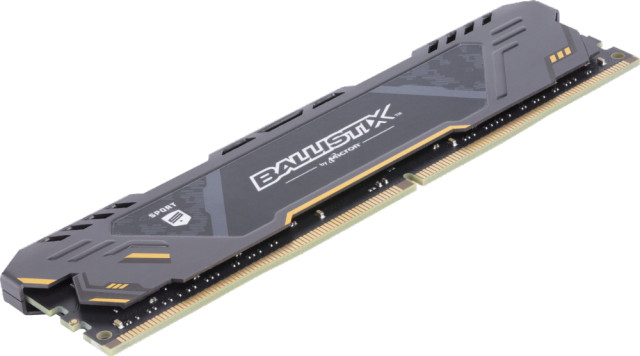 y5uf2sobS0ucfL7piGHGLw.c-r__80167.1708116715.jpg BLS16G4D30CEST | Micron | Ballistix Sport AT memory module 16 GB 1 x 16 GB DDR4 3000 MHz - Image 1
