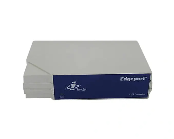 y9372__16129.1707324049-1.jpg Y9372 | Dell | Inside Out Edge port/8S USB Converter - Image 1