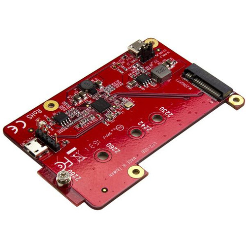 yFWQBL9Qp0SdztA15TaCiQ.c-r__51973.1708125839.jpg PIB2M21 | StarTech.com | interface cards/adapter Internal M.2 - Image 1