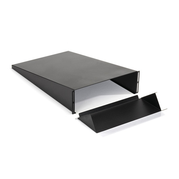 yGuLqt4c00iYXCqxyt36ag.c-r__93515.1708117344-1.jpg ECAIRFLOW36 | Black Box | rack accessory - Image 1